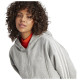 Adidas Γυναικείες φόρμες σετ Energize Track Suit